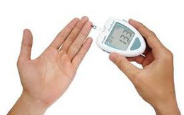 Mẹo giữ sức khỏe cho người bệnh tiểu đường vào mùa hè