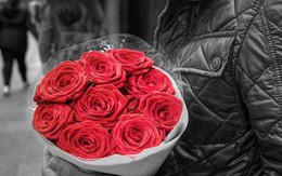 Chuyện mai mối của giới siêu giàu: Khách VIP sẵn sàng chi hàng tỷ để tìm kiếm tình yêu từ những cuộc gặp gỡ trên máy bay riêng