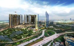 Với 1 tỷ đồng trong tay, làm gì để tiền đẻ ra tiền cho nhà đầu tư?