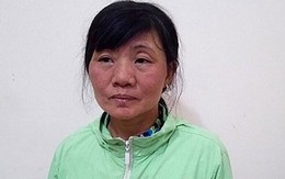 Cuộc chạy trốn 22 năm đầy day dứt của người mẹ hại chết 2 con gái