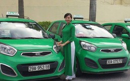 Nhân sự Mai Linh Miền Bắc giảm 3.200 người chỉ trong 1 năm, kinh doanh taxi tiếp tục lỗ lớn