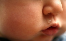 Nhìn nước mũi đoán bệnh: Nếu các mẹ để ý có thể biết bệnh của con