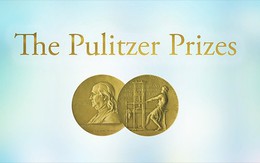 Một loạt báo và hãng tin lớn của Mỹ giành giải thưởng Pulitzer