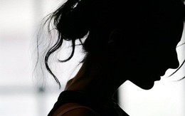 Cuộc sống đọa đầy của người phụ nữ là nô lệ tình dục nơi xa lạ suốt hơn 20 năm
