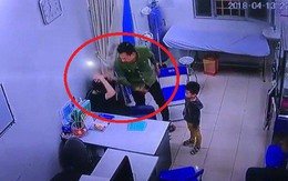 Vụ bác sĩ Bệnh viện Xanh Pôn bị đánh: Lãnh đạo khoa nói "thông tin bị bóp méo"