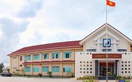 Sở Y tế Bình Thuận thông tin vụ giảm dự toán gần 30 tỉ đồng