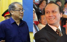 Vụ khởi tố cựu Chủ tịch Đà Nẵng: "Đại gia" Phạm Công Danh mua bán sân Chi Lăng như thế nào?