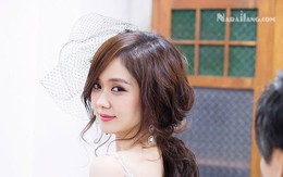 "Gái ế" Jang Na Ra: Dù bao nhiêu cực phẩm mỹ nam theo đuổi vẫn mãi tuyên ngôn "yêu thôi đừng cưới"