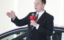 Elon Musk "nhắn nhủ" nhân viên: Nếu cuộc họp không có lợi ích, cứ đứng lên và rời khỏi đó nhưng bạn sẽ bị sa thải ngay lập tức khi phạm sai lầm này