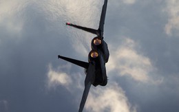 WSJ: Israel bị tố "đi đêm" với Mỹ tấn công hệ thống phòng không Iran tại Syria