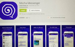 Viettel sắp trả tiền cho người xem video trên ứng dụng Mocha