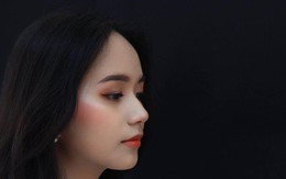 Khoe góc nghiêng, ảnh chồng chụp, ảnh đi đẻ... đây chính 5 trào lưu chụp ảnh được "hội chị em thích khoe" hưởng ứng nhất hiện nay