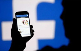 Facebook thay đổi chính sách quản lý thông tin người dùng