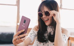 Đây là 9 chiếc smartphone đáng mua nhất trong tháng 4 theo từng phân khúc