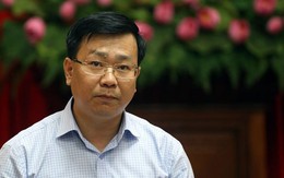 Thí điểm chính quyền đô thị: Hà Nội sẽ ghép nhiều phường, có chức danh phường trưởng?