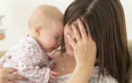 Mang tiếng lên chăm con dâu ở cữ mà cứ như đi nghỉ dưỡng, mẹ chồng "vô tư" nhất của năm đây rồi