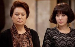 Cô gái hùng hồn đưa triết lý: “Mẹ chồng tốt, con dâu không bao giờ tồi” khiến hội chị em tranh cãi nảy lửa