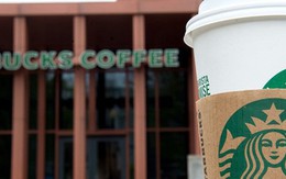 Cách CEO Starbucks xử lý scandal rúng động nước Mỹ: Bảo vệ nhân viên, nhận lỗi về mình, đóng 8.000 cửa hàng để dạy chống phân biệt chủng tộc