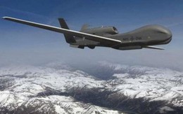 Nhà Trắng mở đường cho phép Mỹ xuất khẩu UAV nhiều hơn