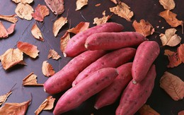 Khoai lang chứa nhiều lợi ích tốt cho sức khỏe nhưng cần tránh mắc phải 3 sai lầm này khi ăn