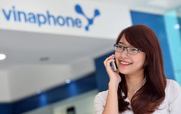 3 cách bổ sung thông tin thuê bao Viettel, VinaPhone ngay tại nhà