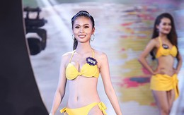Cục Nghệ thuật biểu diễn nói gì trước những ồn ào của Hoa hậu biển Việt Nam toàn cầu
