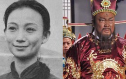 Nữ đạo diễn“Bao Thanh Thiên” qua đời ở tuổi 80 và câu chuyện tình 1 chồng 2 vợ đằng sau