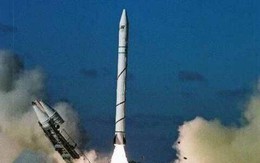 Những “át chủ bài” của không quân Israel