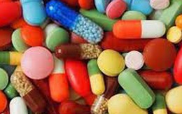 Sau TGDĐ, FPT và Vingroup, tới lượt Masan “đang nghiên cứu” thị trường dược phẩm
