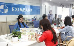 Vụ mất 50 tỷ tại Eximbank: Khách hàng không chấp nhận việc Ngân hàng yêu cầu hoãn phiên toà để tổ chức ĐHĐCĐ