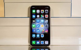 Mọi người đều thích iPhone X nhưng có một tính năng mà họ không chịu được