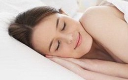5 dấu hiệu bất thường trong lúc ngủ cảnh báo sức khỏe đang "xuống cấp" trầm trọng