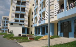 Hà Nội đề xuất xây nhà dưới 400 triệu đồng