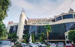 Ở mức giá "khủng" 305.000 đồng/cp, vẫn có 3 nhà đầu tư quan tâm đến cổ phần Khách sạn Kim Liên