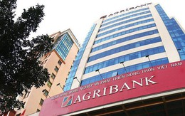 Tiền bốc hơi trong tài khoản: Agribank xác nhận ATM bị cài thiết bị sao chép dữ liệu