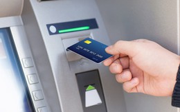 Ngân hàng Nhà nước: Các nhà băng phải đảm bảo an toàn ATM trong dịp lễ 30/4