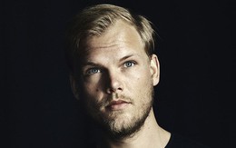 Gia đình lên tiếng xác nhận DJ Avicii qua đời là do tự tử