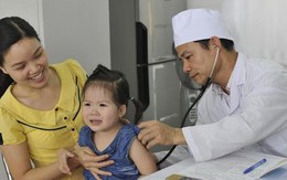 Tiêm phòng viêm não Nhật Bản: Lưu ý các mũi nhắc lại