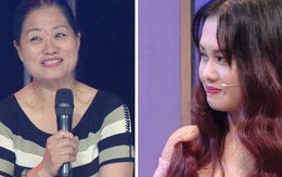 Cô nàng tìm được mẹ chồng "chịu chơi": Chấp nhận cho mặc đồ gợi cảm và rủ đi mua quần áo cùng