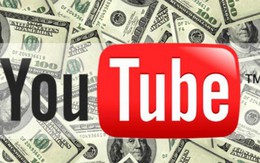 Ngăn chặn dòng tiền quảng cáo chảy vào kênh YouTube có nội dung xấu độc