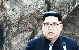 Triều Tiên sẽ đóng khu thử nghiệm hạt nhân vào tháng 5, đổi múi giờ theo Hàn Quốc