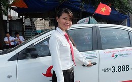 Nếu không thay đổi, Vinasun đã phá sản rồi