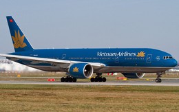 Sự cố hạ cánh nhầm của Vietnam Airlines: Đình chỉ tổ bay và kíp trực điều hành bay