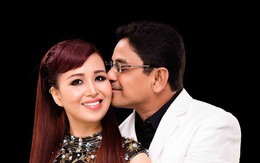 Hoa hậu Việt Nam biết 5 thứ tiếng được Lại Văn Sâm "mai mối" lấy chồng Tây