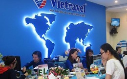 Vietravel: Công ty lữ hành số 1 với doanh thu hơn 6.000 tỷ, nhưng lãi không bằng một khách sạn cỡ vừa