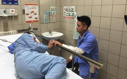 Ngộ độc nấm khiến 3 người tử vong: Loại nấm kịch độc, ăn một mũ là mất mạng