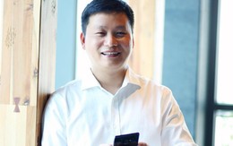 Giám đốc Xiaomi Việt Nam tiết lộ thời điểm mở Mi Store ở Hà Nội