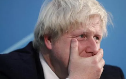 Vụ Skripal: Người Anh đòi Ngoại trưởng Boris Johnson từ chức vì "nói dối" về nguồn gốc chất độc
