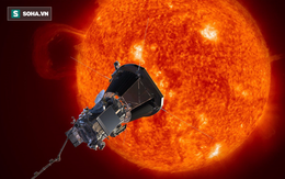 Hoãn triển khai kính không gian mạnh nhất thế giới, NASA ấp ủ dự án trị giá đến 1,5 tỷ đô