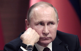 "Trọng tài" OPCW ra điều kiện gây khó dễ với Nga: Moskva lại bị đẩy vào thế kẹt?